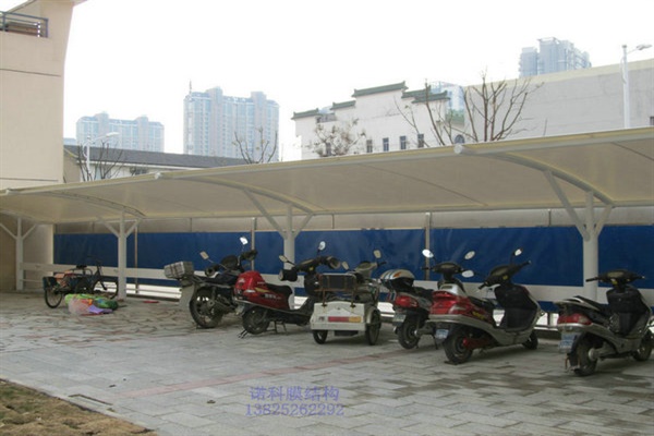 膜結構項目基礎施工中混凝土生產過程中坍落度損失突然加快