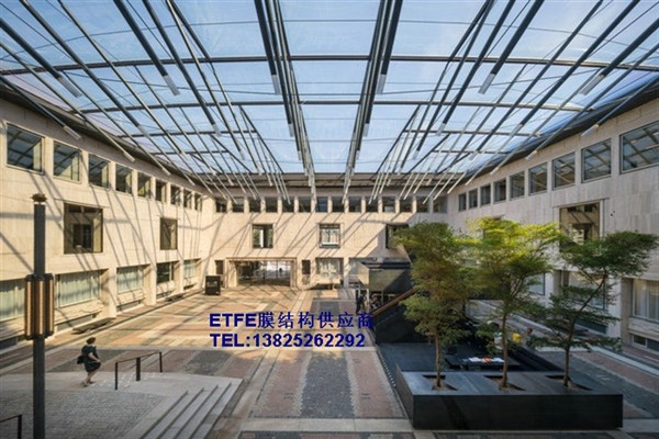 采用直縫鋼管代替無縫管，不知能不能用？