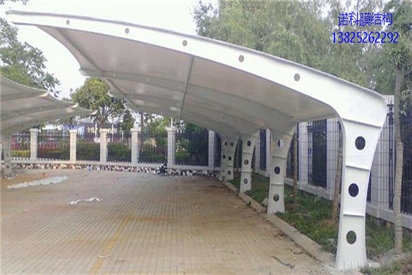 膜結構安裝測量質(zhì)量保證措施