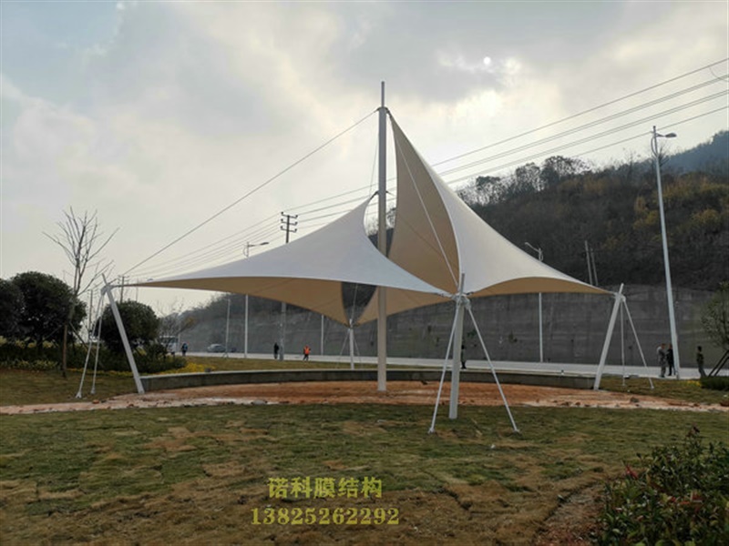 環(huán)氧富鋅底漆的涂裝需要哪些工具和材料