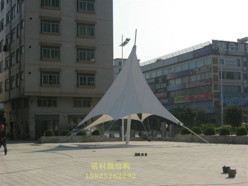 不銹鋼如何除去焊斑
