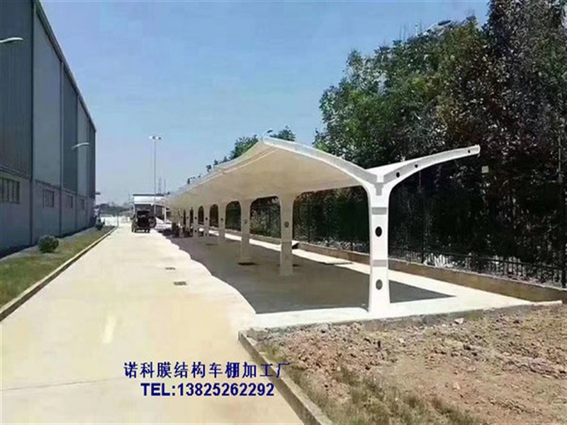 E類ETFE 膜材強度