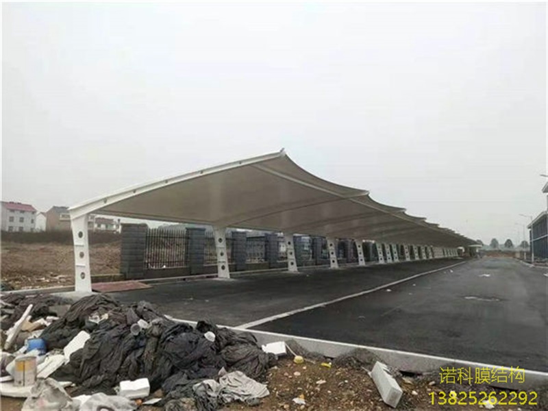 關(guān)于富鋅底漆中鋅含量的技術(shù)解析