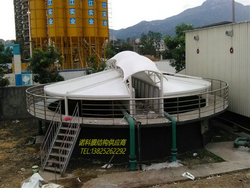 鋼結(jié)構(gòu)焊縫質(zhì)量等級及檢測要求