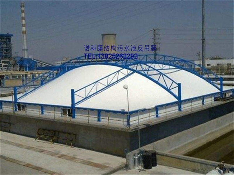膜材裁剪平衡模擬技術(shù)