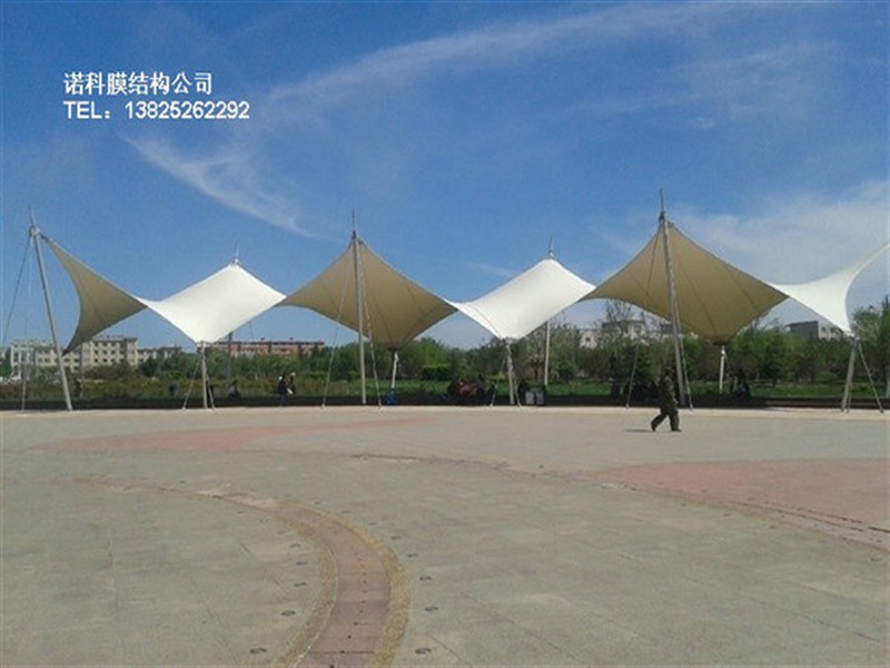 鋼結(jié)構(gòu)防火涂料厚度問題的詳細解析