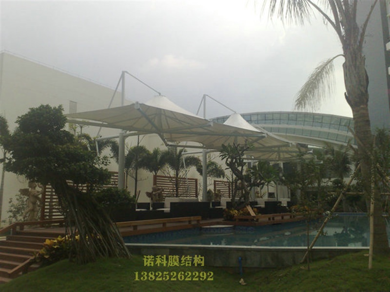 不銹鋼螺栓和碳鋼螺栓等級劃分與標識