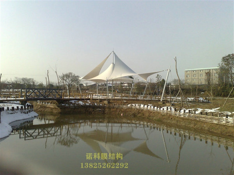 在鋼結(jié)構(gòu)設(shè)計施工圖中應(yīng)明確標明的焊接技術(shù)要求