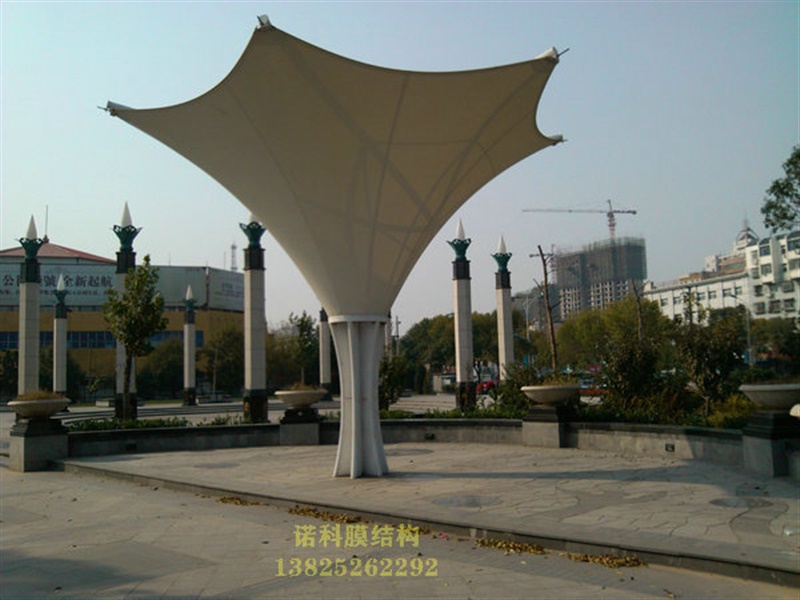 12種超級經典的螺栓防松設計