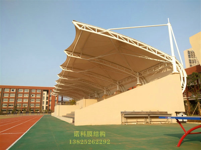 防雷裝置安全標志的相關內容